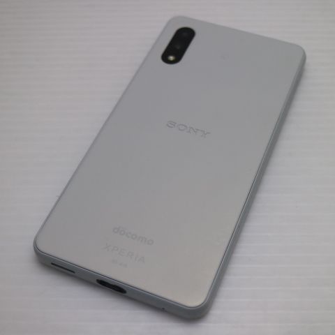 �¿��ݾ� Ķ���� SO-41B Xperia Ace II �ۥ磻�� �����
