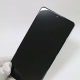 �¿��ݾ� ���� SO-41B Xperia Ace II �ۥ磻�� �����