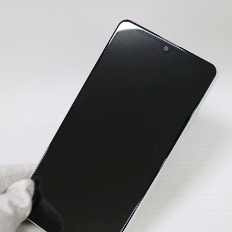 �¿��ݾ� ���� SO-41B Xperia Ace II �ۥ磻�� �����