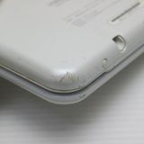 �¿��ݾ��� ������� New�˥�ƥ�ɡ�3DS LL �ѡ���ۥ磻��  �������
