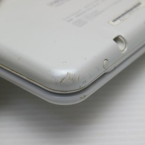 �¿��ݾ��� ������� New�˥�ƥ�ɡ�3DS LL �ѡ���ۥ磻��  �������