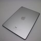 ¿ݾ  iPad Air 2 Wi-Fi 32GB С  