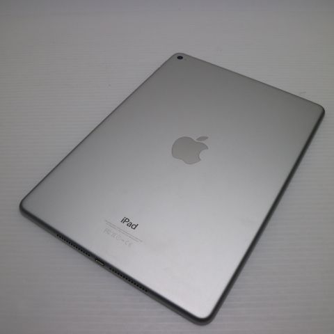 ¿ݾ  iPad Air 2 Wi-Fi 32GB С  