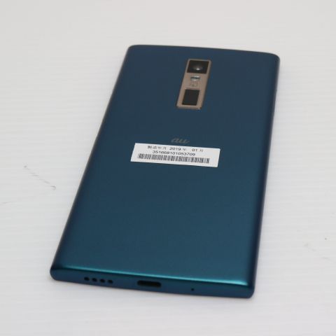 ¿ݾ Ķ KYV45 URBANO V04 Ρ֥륰꡼  