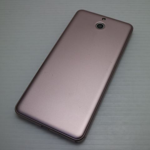 �¿��ݾ� ���� Y!mobile 705KC ���󤿤� ���ޥ� �ԥ� ���� �����