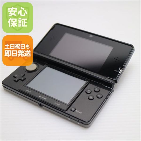 �¿��ݾ��� ���� �˥�ƥ�ɡ�3DS ������֥�å�  �������