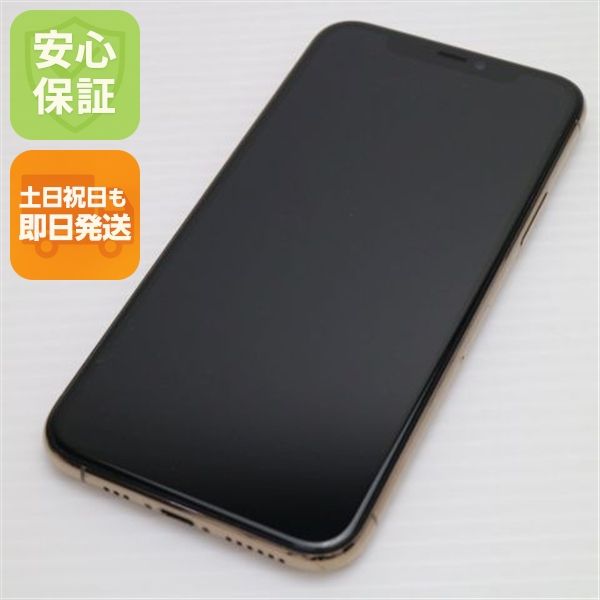 ¿ݾ Ķ SIMե꡼ iPhone 11 Pro 256GB   