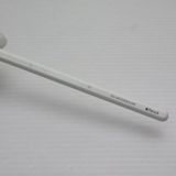 �¿��ݾ� ���� Apple Pencil ��2���� MU8F2J/A (2018) ���å��ڥ�