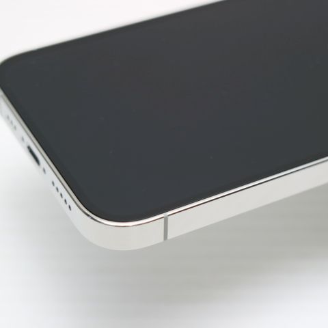 �¿��ݾ� ����Ʊ�� SIM�ե꡼ iPhone13 Pro 128GB ����С� �����