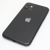 �¿��ݾ� ����Ʊ�� SIM�ե꡼ iPhone 11 64GB  �֥�å� �����