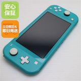�¿��ݾ� ���� Nintendo Switch Lite ����������