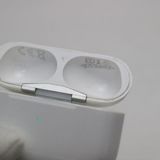 �¿��ݾ� ������� AirPods Pro  �ۥ磻��