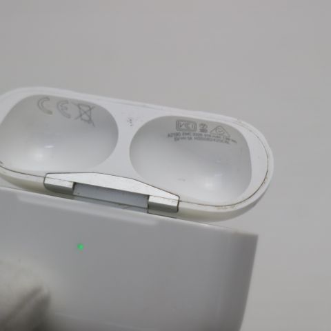 �¿��ݾ� ������� AirPods Pro  �ۥ磻��