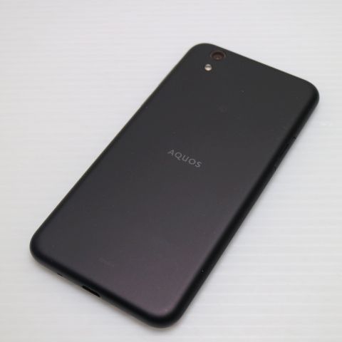 ¿ݾ Ķ SH-01K AQUOS sense ֥å  