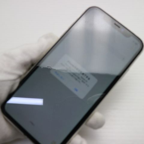 ¿ݾ  SIMե꡼ iPhone 11 128GB  ۥ磻 