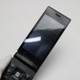  SoftBank 501KC DIGNO  ֥å SIMåѤ