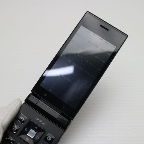  SoftBank 501KC DIGNO  ֥å SIMåѤ