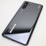 �¿��ݾ� ����Ʊ�� HW-02L HUAWEI P30 Pro �֥�å� ���� �����