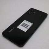 �¿��ݾ� ����Ʊ�� SIM�ե꡼ Redmi 12 5G 128GB �ߥåɥʥ��ȥ֥�å�