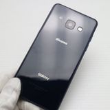 ¿ݾ Ķ SC-04J Galaxy Feel ֥å  