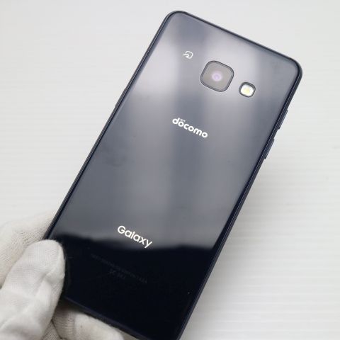 ¿ݾ Ķ SC-04J Galaxy Feel ֥å  
