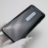 �¿��ݾ��� ������� au KYF31 GRATINA 4G �֥�å�  �������