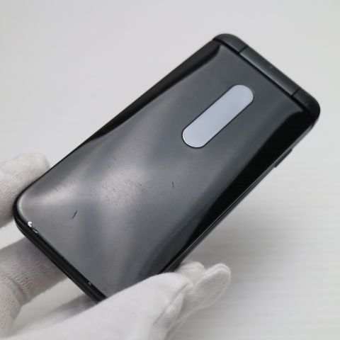 �¿��ݾ��� ������� au KYF31 GRATINA 4G �֥�å�  �������