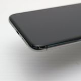 ¿ݾ Ķ SIMե꡼ iPhoneX 64GB ڡ쥤  