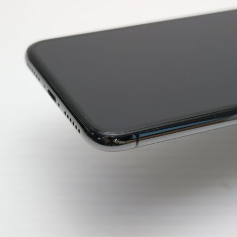 ¿ݾ Ķ SIMե꡼ iPhoneX 64GB ڡ쥤  