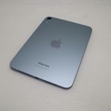 �¿��ݾ� ����Ʊ�� iPad mini ��7���� (A17 Pro) Wi-Fi 256GB �֥롼
