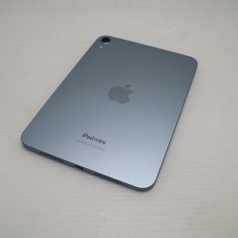 �¿��ݾ� ����Ʊ�� iPad mini ��7���� (A17 Pro) Wi-Fi 256GB �֥롼