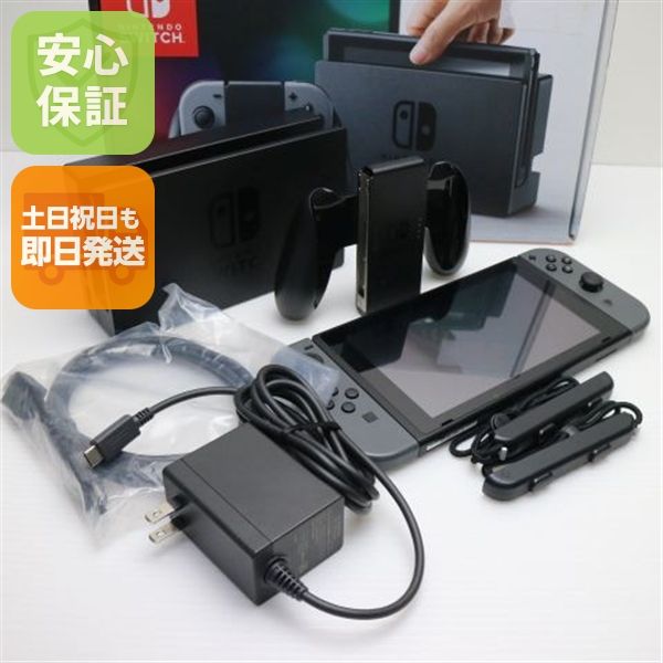 ¿ݾ  Nintendo Switch 졼