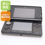 ��� �˥�ƥ�ɡ�3DS ������֥�å�  �������