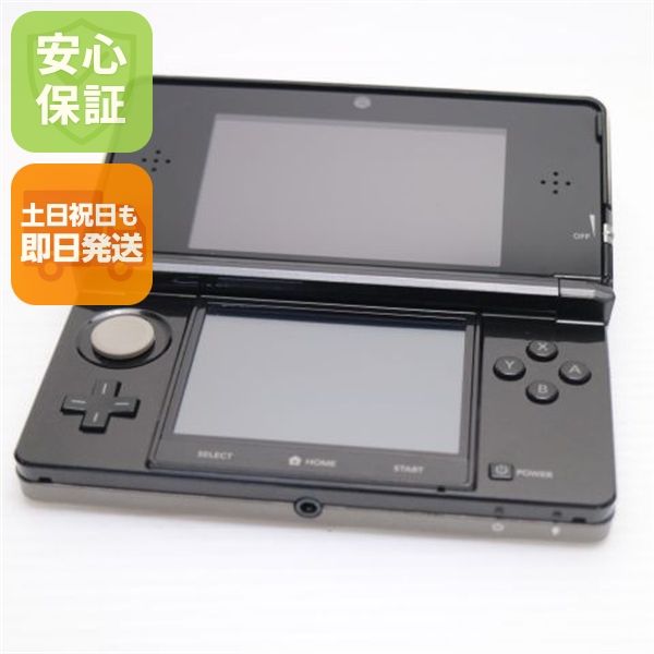 ��� �˥�ƥ�ɡ�3DS ������֥�å�  �������