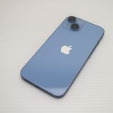 �¿��ݾ� ����Ʊ�� SIM�ե꡼ iPhone14 512GB �֥롼