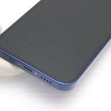 Ķ���� SIM�ե꡼ iPhone12 mini 128GB �֥롼 ¨��ȯ�� ������ȯ��