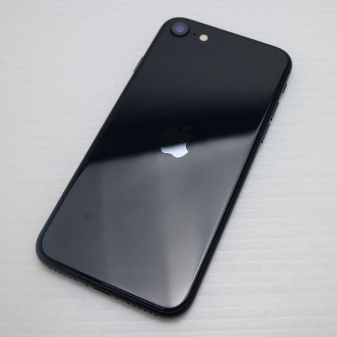 ¿ݾ Ʊ SIMե꡼ iPhone SE3 3 64GB ߥåɥʥ