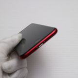 ¿ݾ Ķ SIMե꡼ iPhone SE3 3 64GB ץȥå