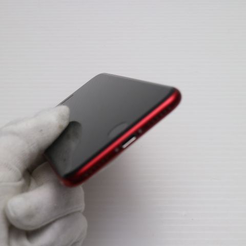 ¿ݾ Ķ SIMե꡼ iPhone SE3 3 64GB ץȥå