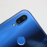 �¿��ݾ� Ķ���� Y!mobile HUAWEI P20 lite �֥롼 ���� �����