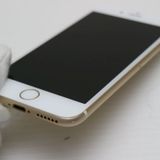 ¿ݾ Ķ SIMե꡼ iPhone6S 32GB   
