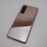 ¿ݾ Ķ Xperia 5 III SOG05 ԥ 