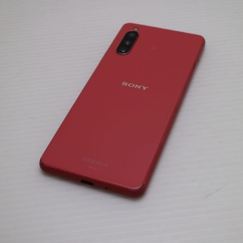 �¿��ݾ� ���� Xperia 10 III SOG04 �ԥ� �����