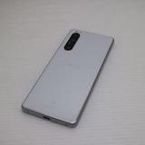 �¿��ݾ� ����Ʊ�� SOG01 Xperia 1 II �ۥ磻�� �����