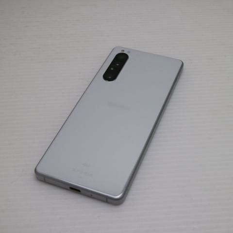 �¿��ݾ� ����Ʊ�� SOG01 Xperia 1 II �ۥ磻�� �����