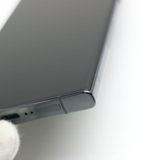 �¿��ݾ� ����Ʊ�� SCG20 Galaxy S23 Ultra 256GB ���꡼��