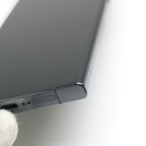 �¿��ݾ� ����Ʊ�� SCG20 Galaxy S23 Ultra 256GB ���꡼��