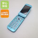 �¿��ݾ��� ������� F-01G �餯�餯�ۥ� �١����å�4 �֥롼  �������