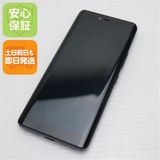 ¿ݾ Ķ Rakuten Hand ֥å ŷ ¨ȯ ȯ