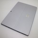 Ķ���� Surface Pro 7 ��10���� Core i3 4GB 128GB